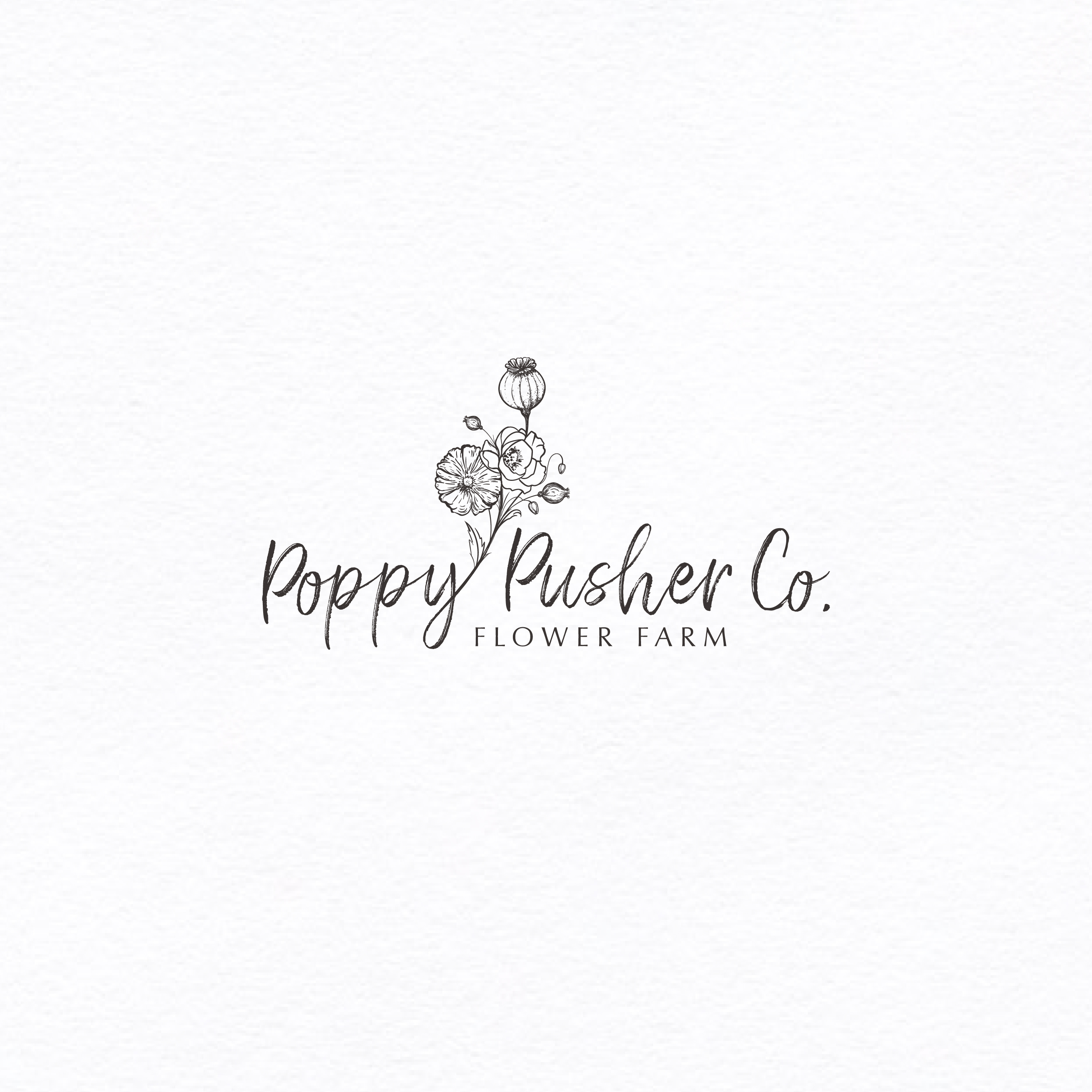 Diseño de Logo por Saruar360 para este proyecto | Diseño #27571360