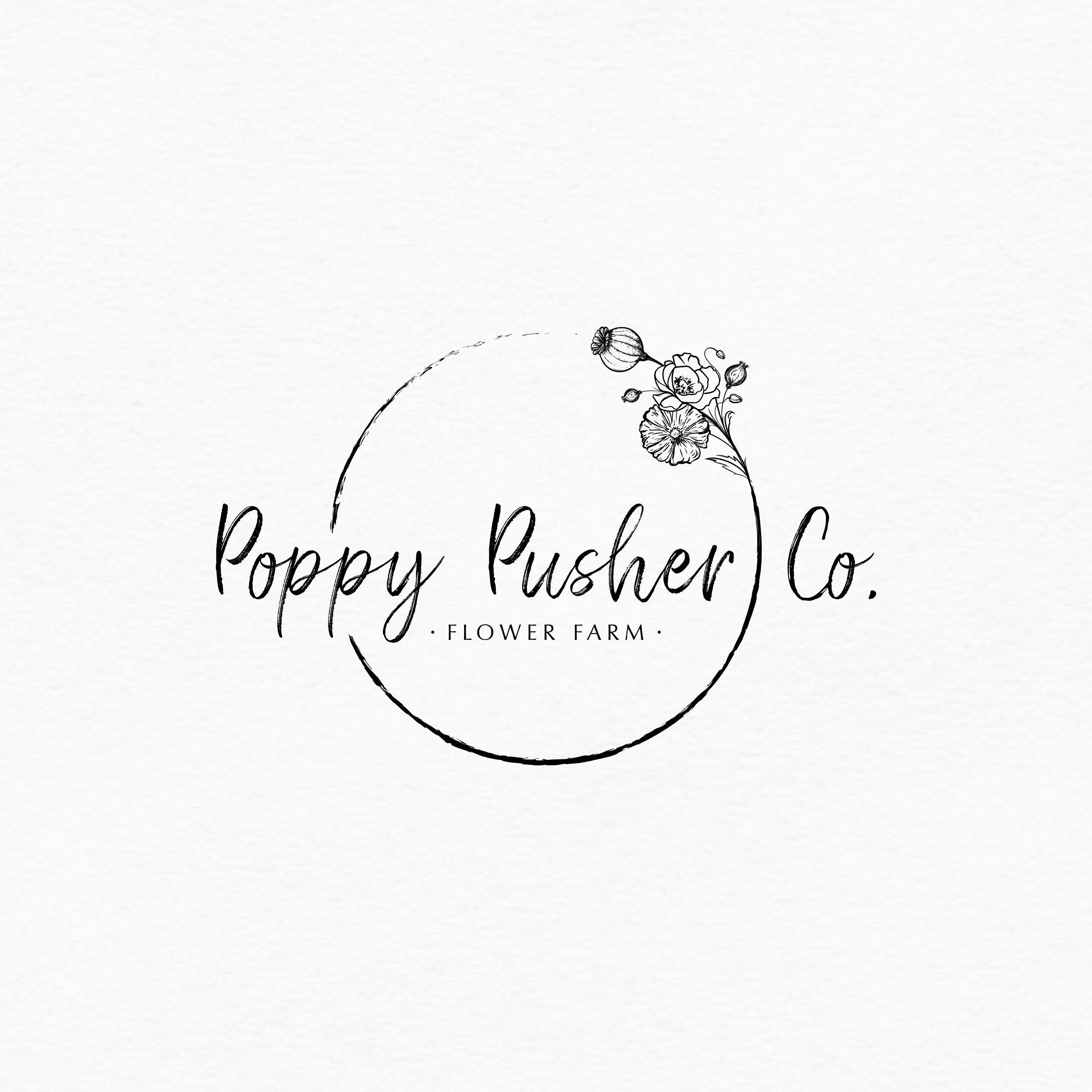 Design de Logo par Saruar360 pour ce projet | Design #27571411