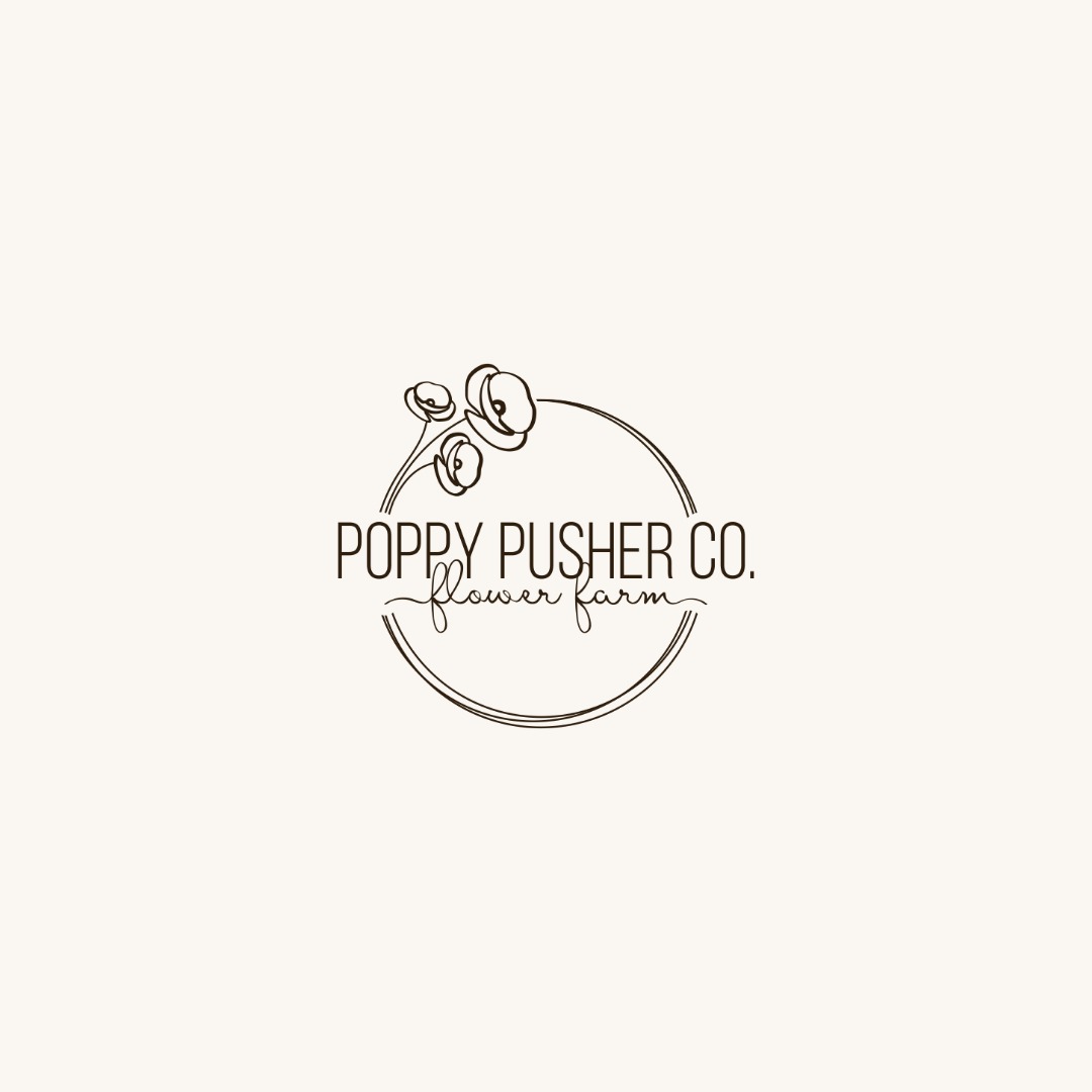 Logo Design by DigitalArt for this project | Design #27550845