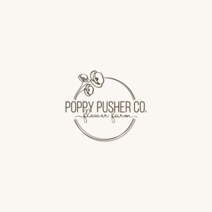 Logo-Design von DigitalArt für dieses Projekt | Design #27550845