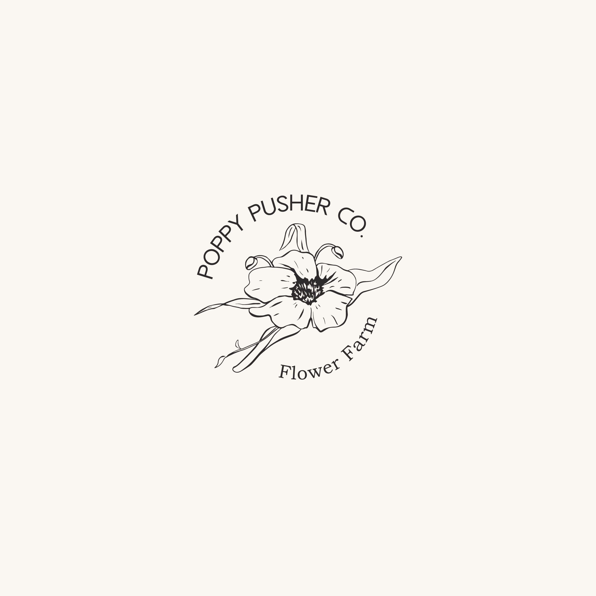 Logo Design by Rusty Circle for this project | Design #27578059