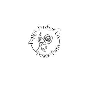 Logo Design by cristina.basoiu 2 for this project | Design: #27558875