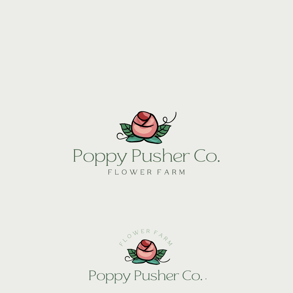 Logo Design by tonkica for this project | Design #27580095