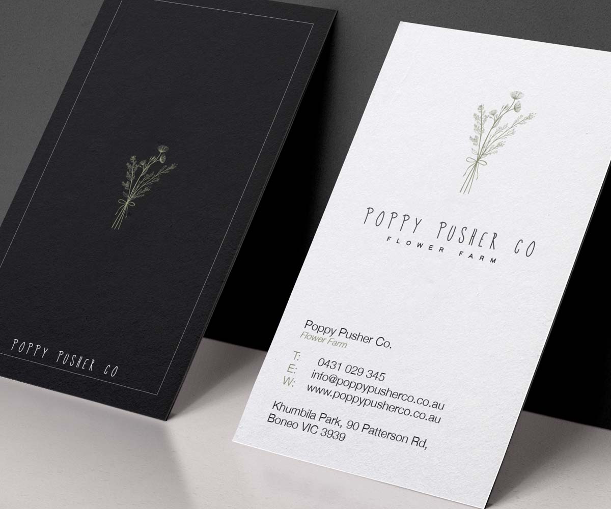 Logo Design by ChicD for this project | Design #27575497