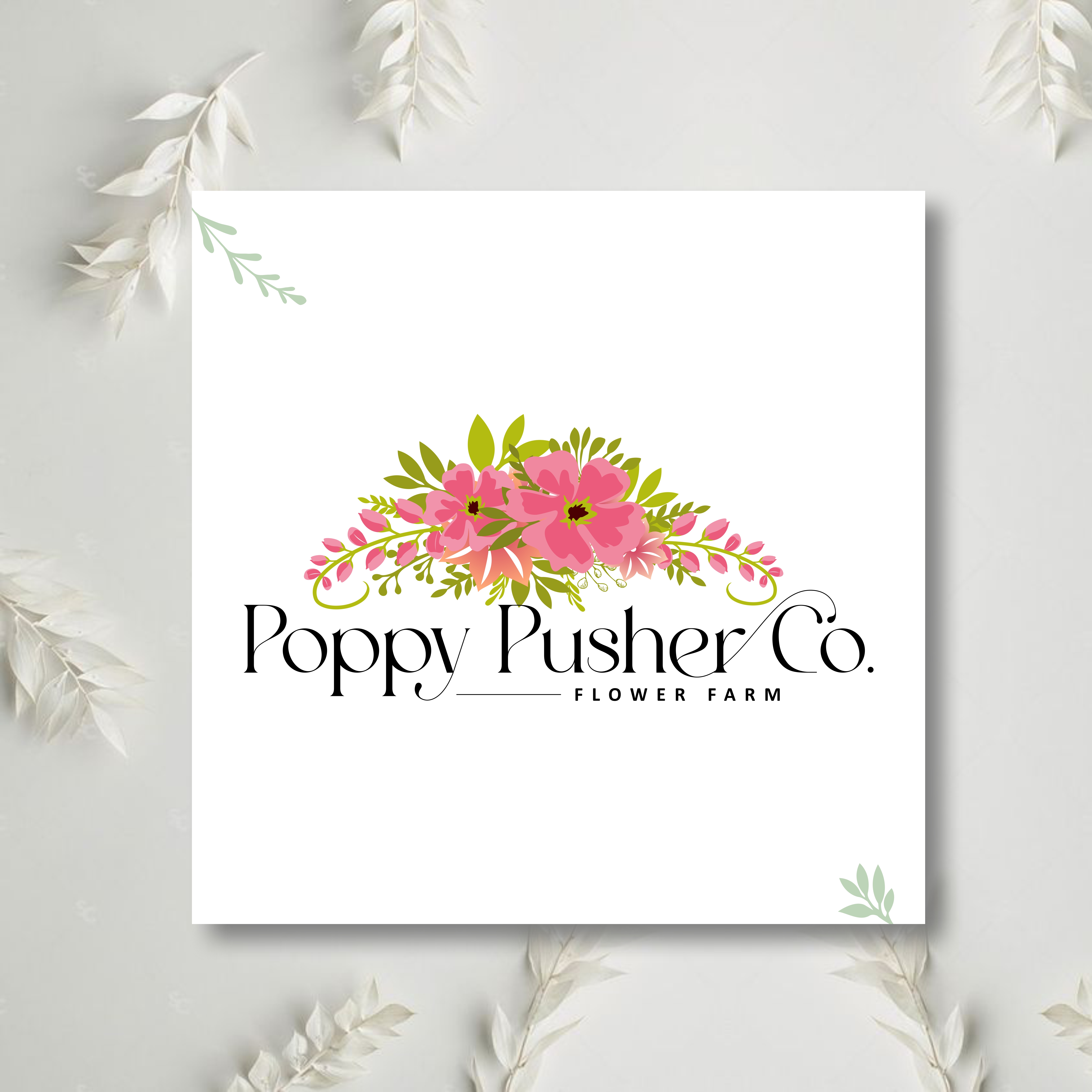 Diseño de Logo por Smart Stuart para este proyecto | Diseño #27581695