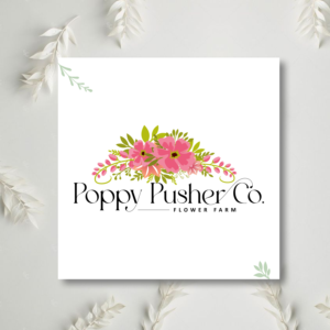 Logo Design by Smart Stuart