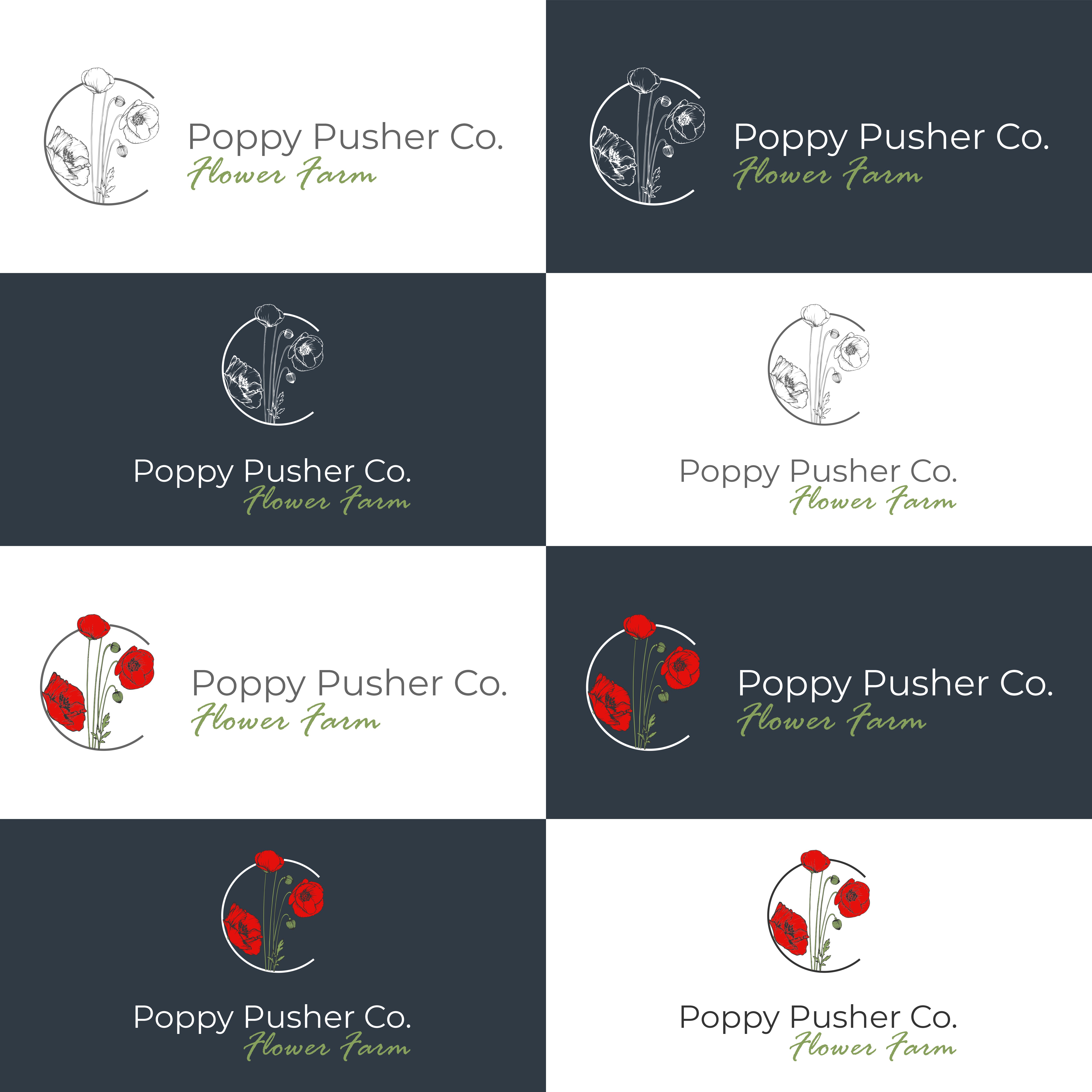 Logo Design by gorant for this project | Design #27578841