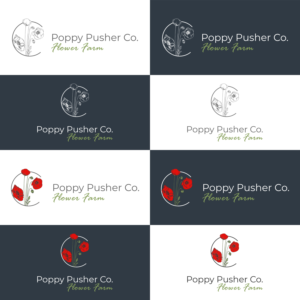 Logo-Design von gorant für dieses Projekt | Design #27578841