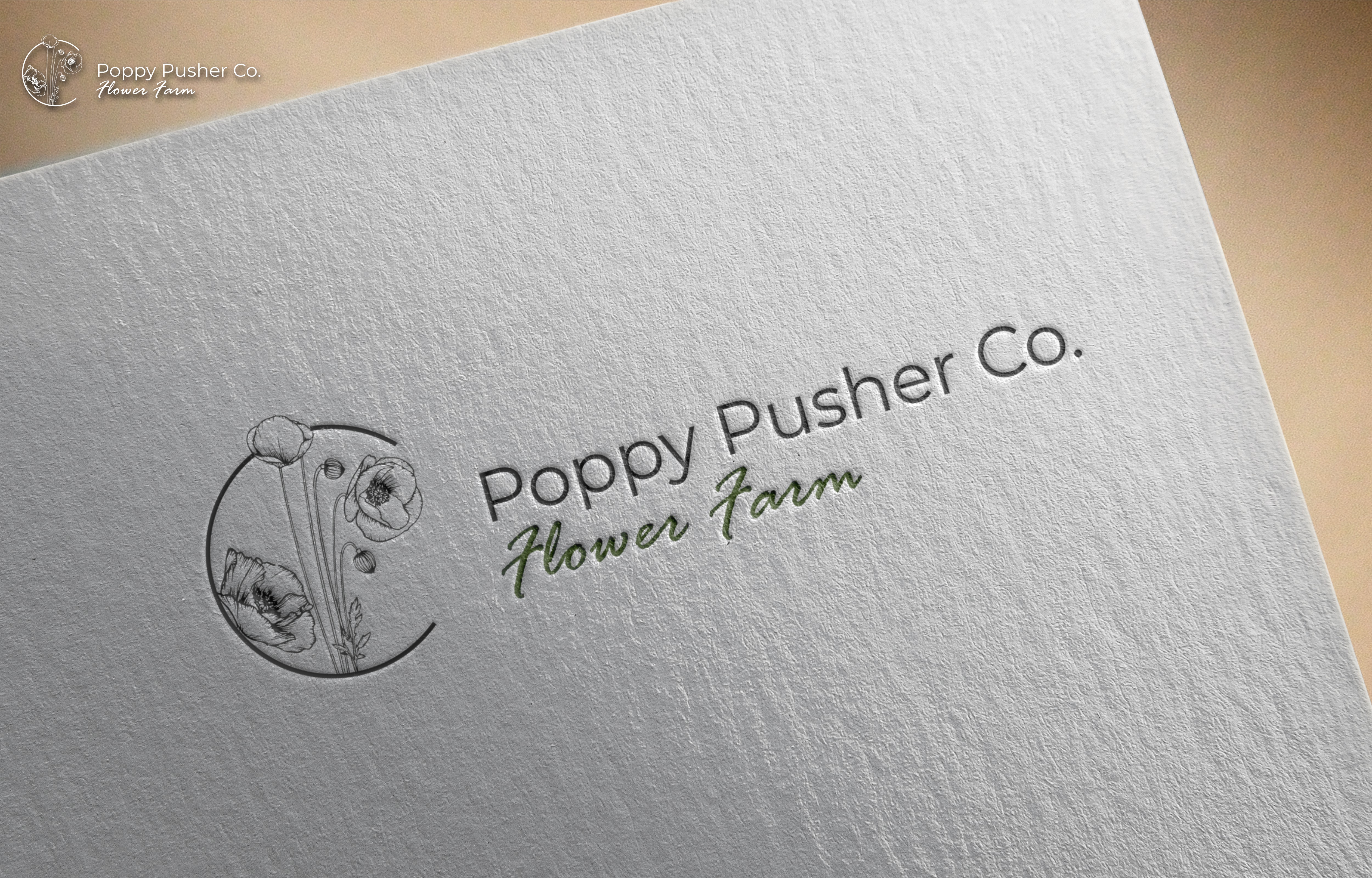 Logo Design by gorant for this project | Design #27578900