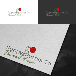 Logo Design by gorant for this project | Design: #27579023