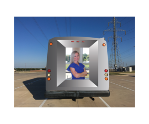 Car Wrap Design by UN for this project | Design: #27557837
