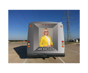 Car Wrap Design by UN for this project | Design: #27562840