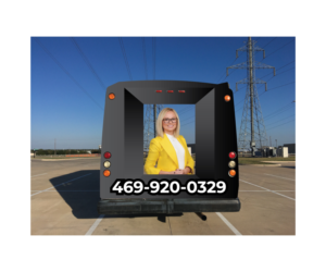 Car Wrap Design by UN for this project | Design: #27569026