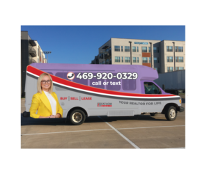 Car Wrap Design by UN for this project | Design: #27574687