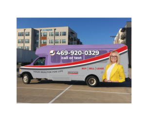 Car Wrap Design by UN for this project | Design: #27574874