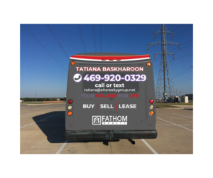 Car Wrap Design by UN for this project | Design: #27574890