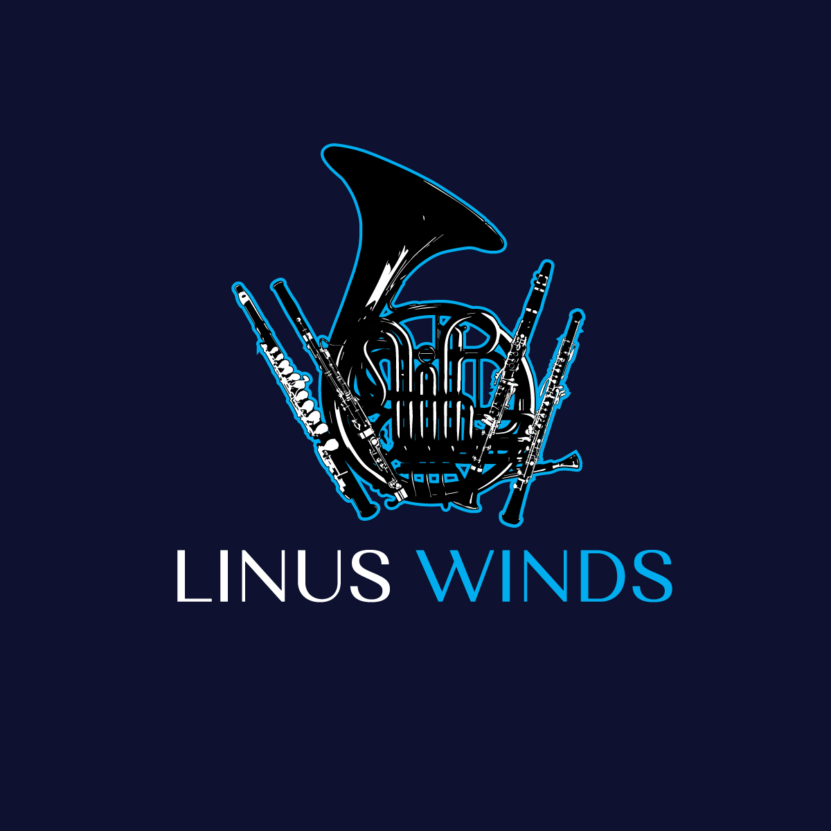 Diseño de Logo por Sergio Coelho para este proyecto | Diseño #27549110