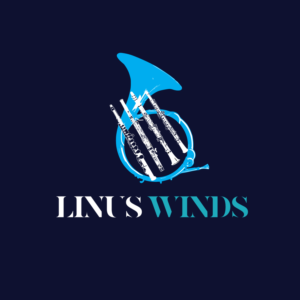 Diseño de Logo por Sergio Coelho para este proyecto | Diseño: #27549136