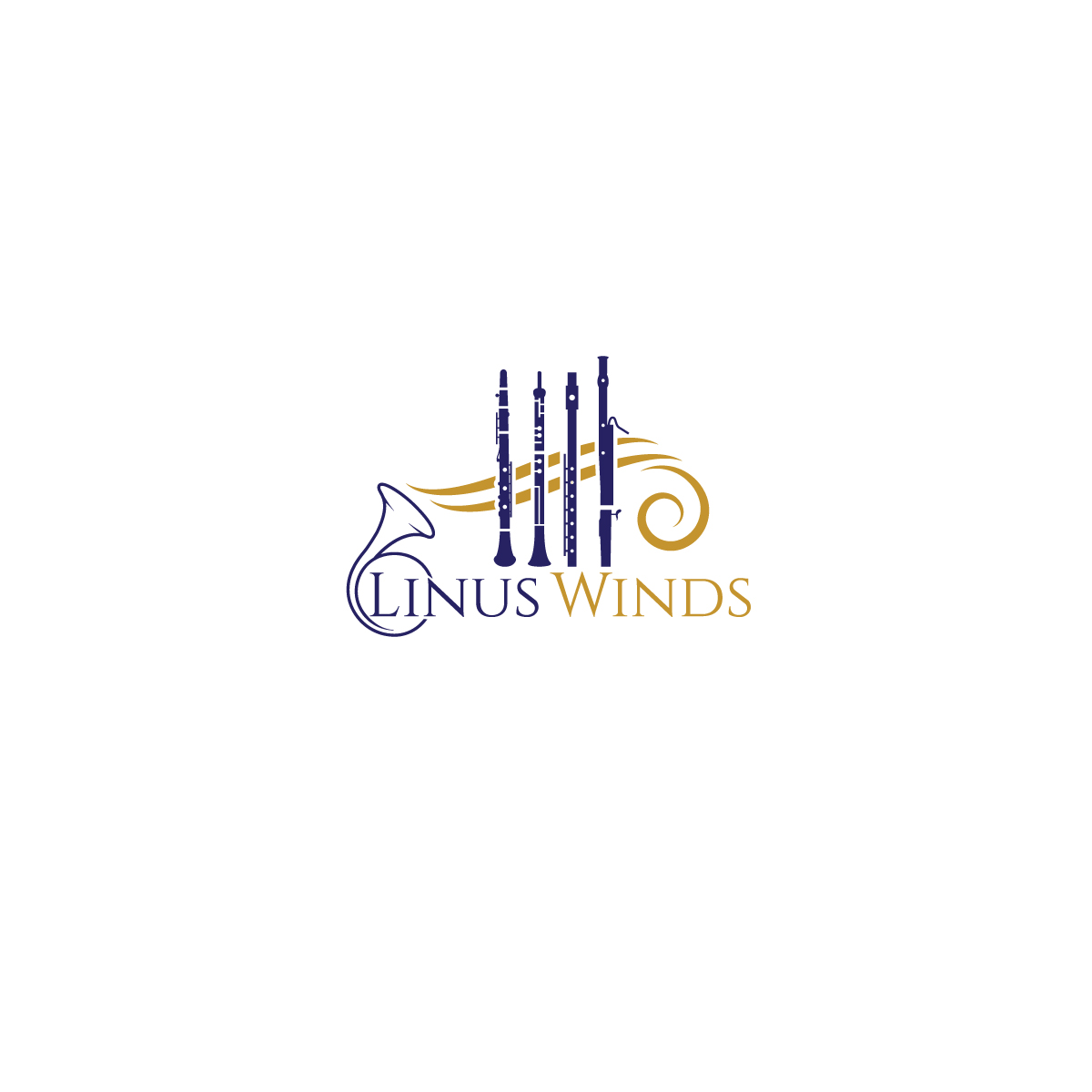 Diseño de Logo por Logo of god para este proyecto | Diseño: #27583877