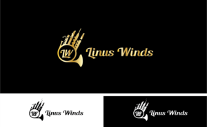 Logo Design by jizzy123