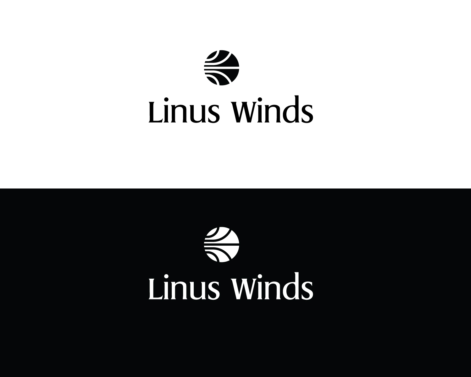 Diseño de Logo por logomaniac para este proyecto | Diseño #27549639
