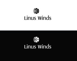 Logo Design by logomaniac for this project | Design #27549639