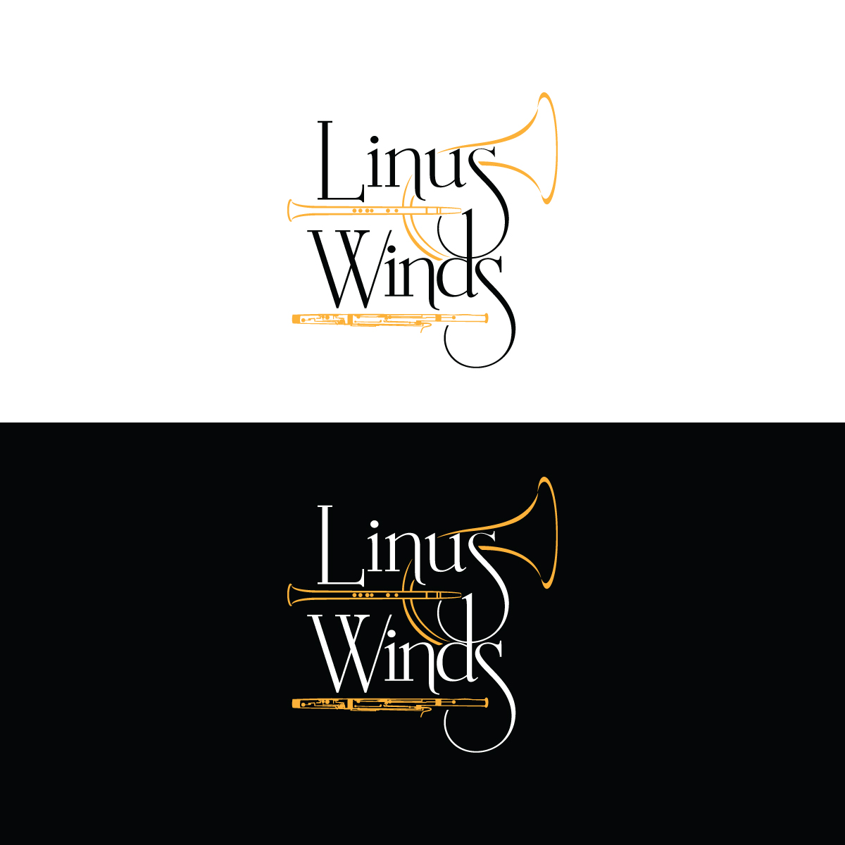 Logo Design by prodesigns99 for this project | Design #27558924