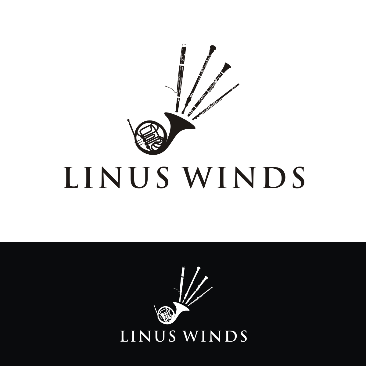 Logo Design by N83touchthesky for this project | Design #27548521