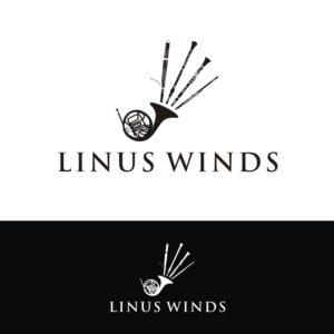 Logo Design by N83touchthesky for this project | Design #27548521