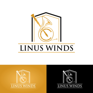 Diseño de Logo por fly  design para este proyecto | Diseño: #27548809