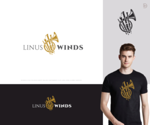 Logo Design by D_Mantra for this project | Design #27548921
