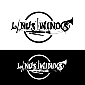 Logo Design by GODDREAMCREATION for this project | Design #27547379