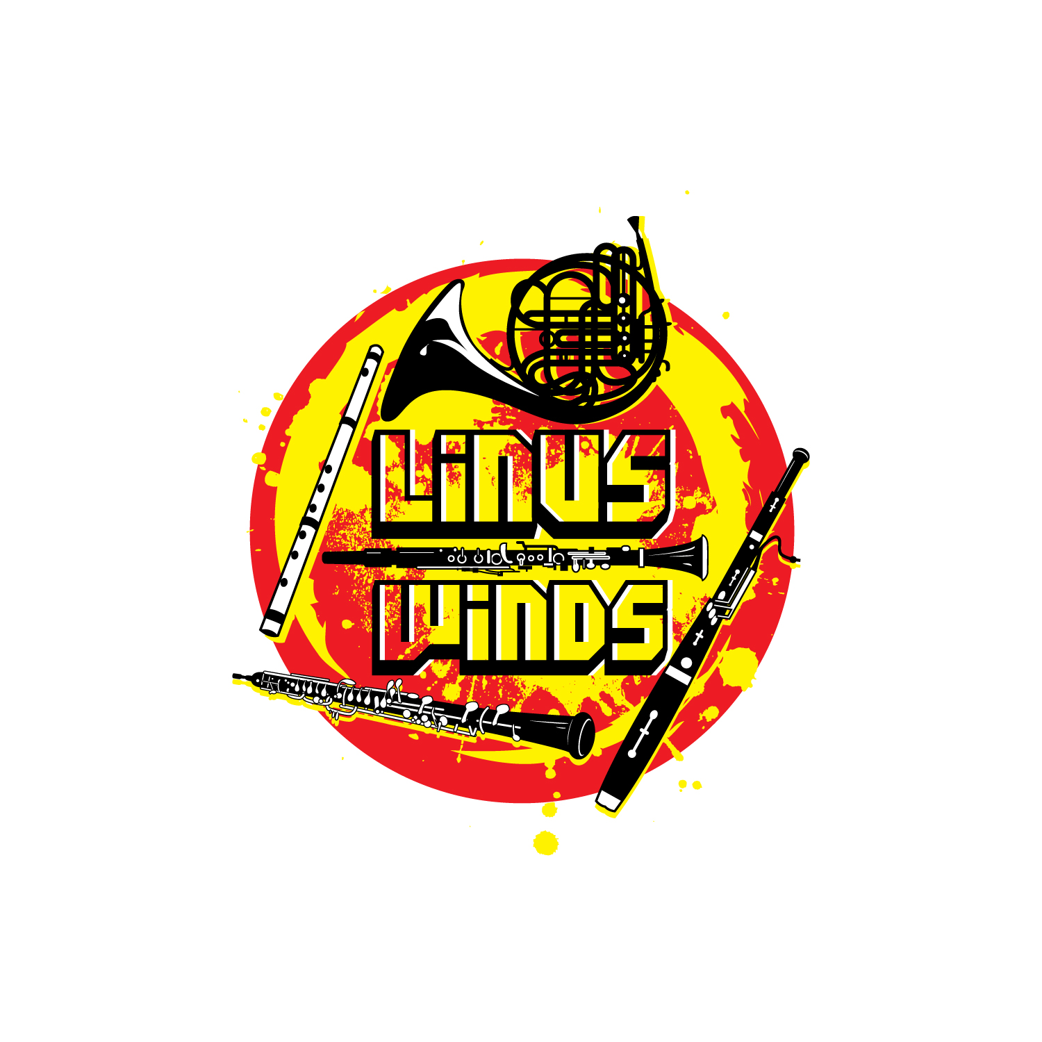 Logo Design by geni for this project | Design #27547609