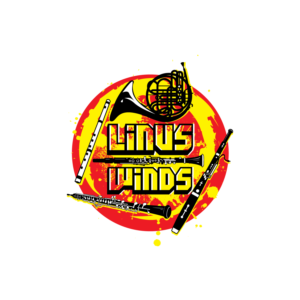 Logo Design by geni for this project | Design #27547609