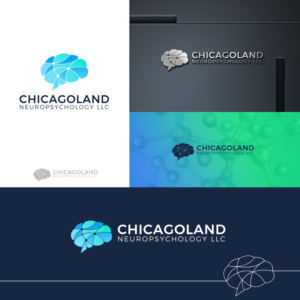 Logo- und Visitenkarten-Design von Avartde für dieses Projekt | Design: #27550272