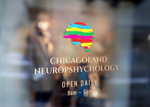 Logo and Business Card Design by ILLUSTRATOR PRO for this project | Design: #27578099