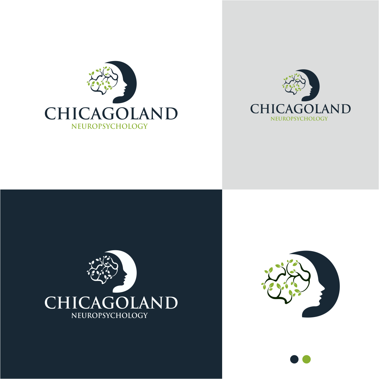 Logo- und Visitenkarten-Design von arsha_design für dieses Projekt | Design #27551862