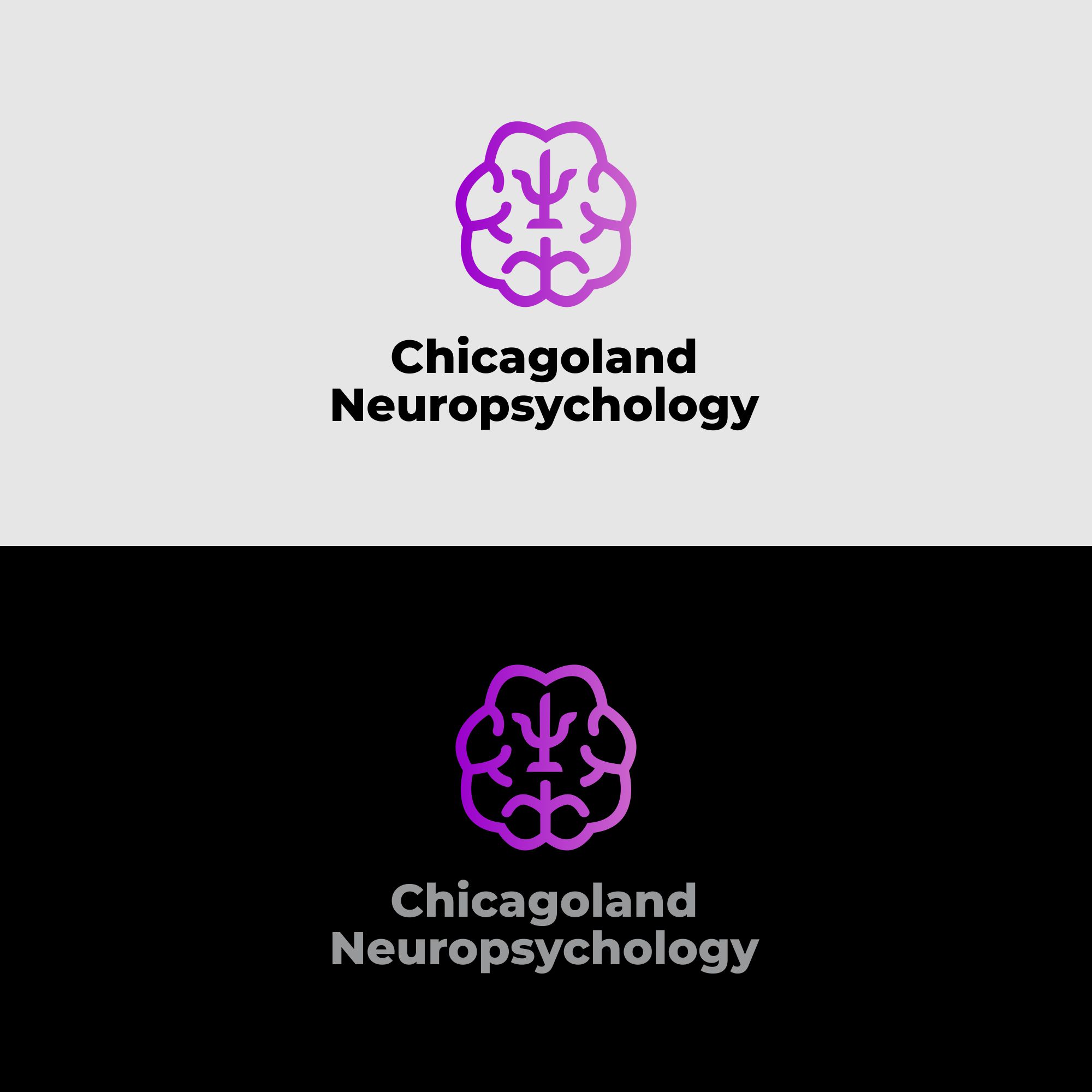 Logo and Business Card Design by Mochi31 for this project | Design #27617761