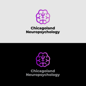 Logo and Business Card Design by Mochi31 for this project | Design: #27617761