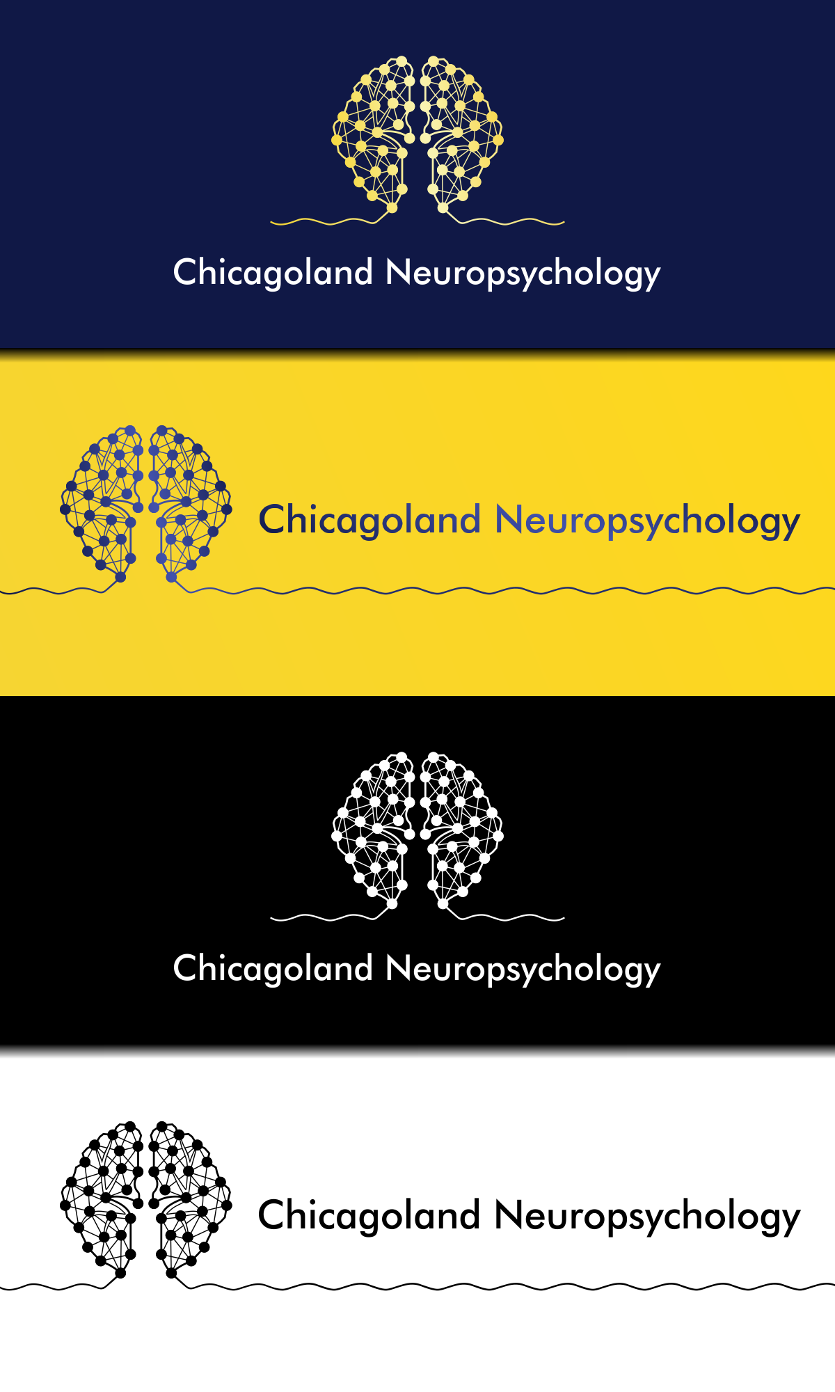 Diseño de Logo y Tarjeta de Presentación por Artch4 para este proyecto | Diseño #27587009