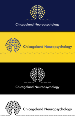 Logo and Business Card Design by Artch4 for this project | Design: #27587009