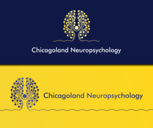 Logo and Business Card Design by Artch4 for this project | Design: #27587249