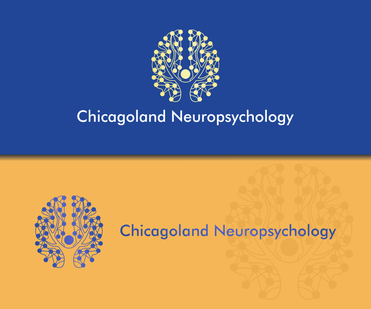 Logo and Business Card Design by Artch4 for this project | Design #27587425