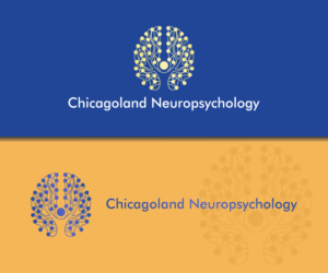 Logo and Business Card Design by Artch4 for this project | Design: #27587425