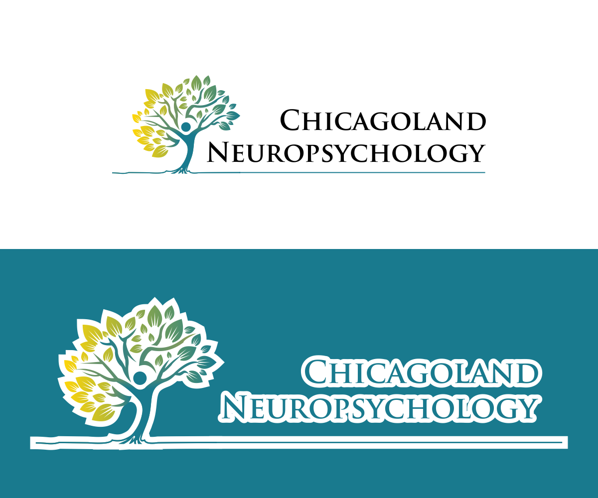 Diseño de Logo y Tarjeta de Presentación por Artch4 para este proyecto | Diseño #27611885