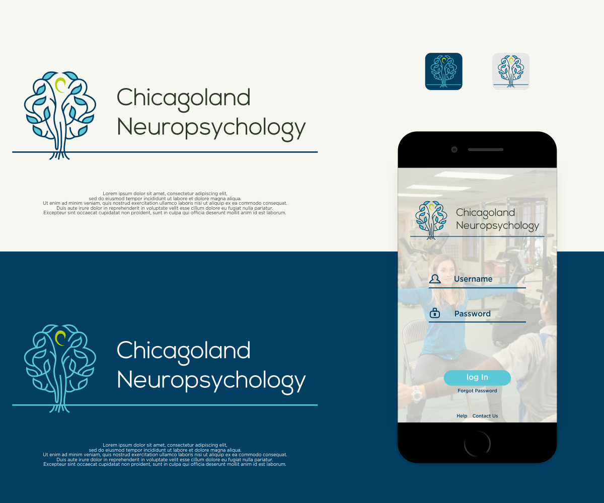 Diseño de Logo y Tarjeta de Presentación por Artch4 para este proyecto | Diseño #27634305