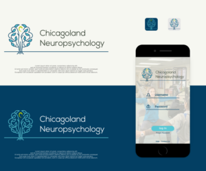 Logo and Business Card Design by Artch4 for this project | Design: #27634305