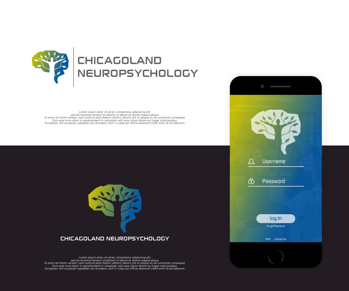 Diseño de Logo y Tarjeta de Presentación por Artch4 para este proyecto | Diseño #27639603