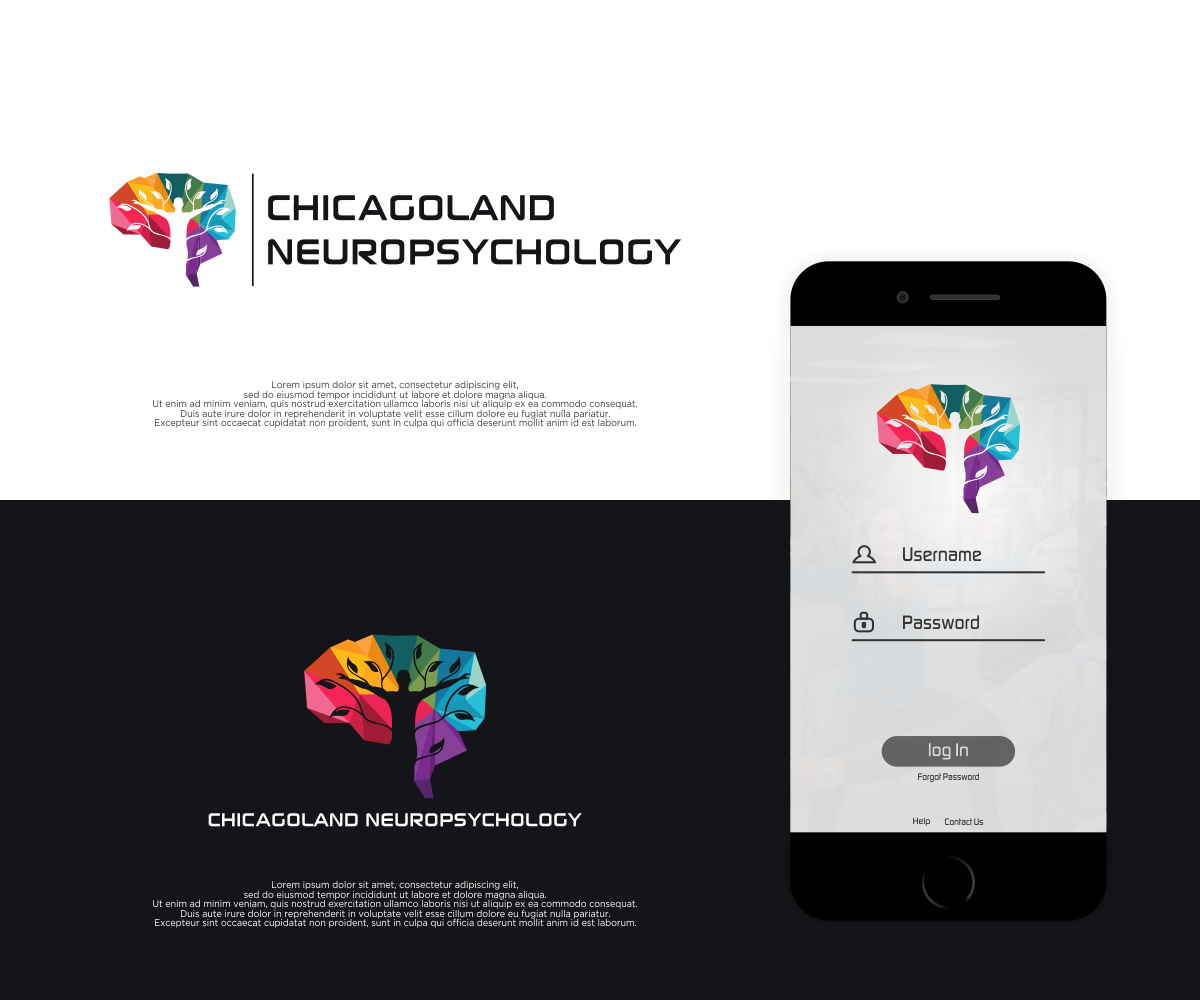 Diseño de Logo y Tarjeta de Presentación por Artch4 para este proyecto | Diseño #27646469