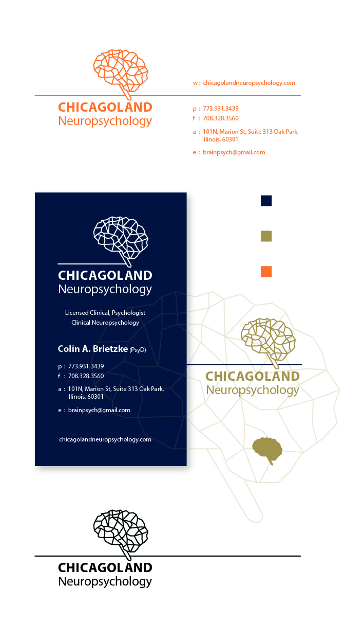 Logo and Business Card Design by Lammy for this project | Design #27560288